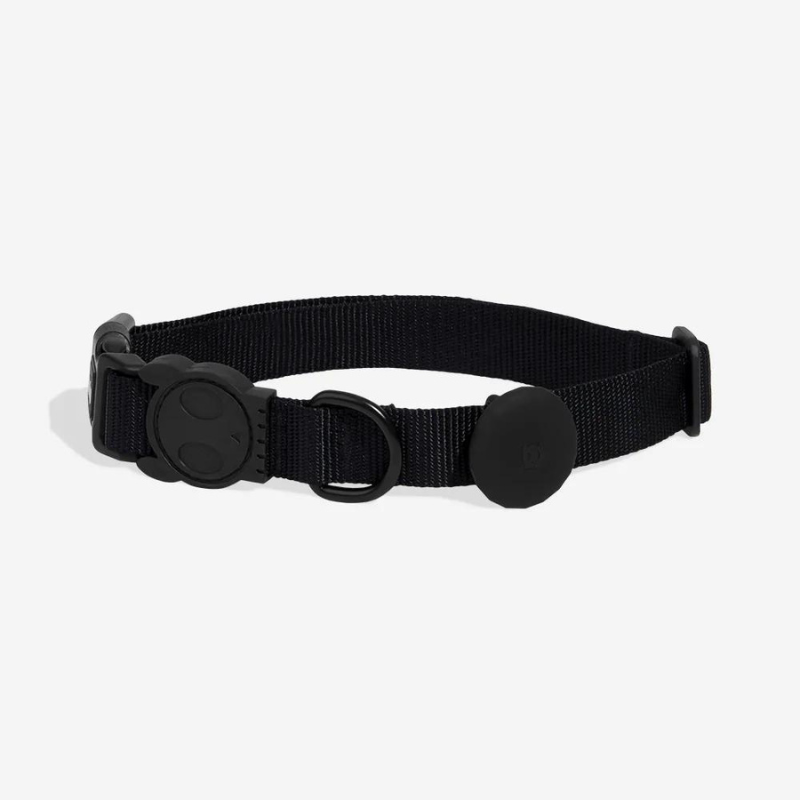 Zeedog Airtag Holder