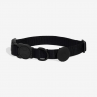 Zeedog Airtag Holder