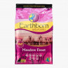 Earthborn Meadow Feast 12kg