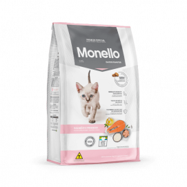 MONELLO CAT GATITOS