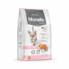 MONELLO CAT GATITOS
