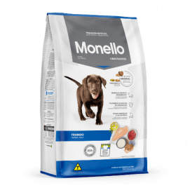 MONELLO DOG CACHORROS