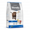 MONELLO DOG CACHORROS