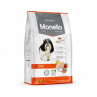 MONELLO DOG RAZAS PEQUEÑAS
