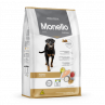 MONELLO DOG TRADICIONAL