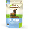PET NATURALS CALMING CHEW FOR DOGS