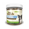 PET NATURALS CALMING para perros medianos y grandes