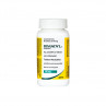 Rimadyl 100mg - Tableta