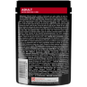 Pro Plan Gato Adulto Pouch 85gr