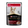 Pro Plan Gato Adulto Pouch 85gr