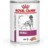 Royal Canin Renal Lata