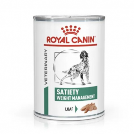 Royal Canin Satiety Lata