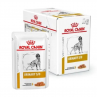 Royal Canin Urinary S/O Pouch 100g