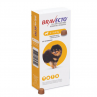 Bravecto pastilla antipulgas - Envío a domicilio