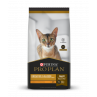 Pro Plan Gato Reduced Calorie 3kg