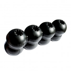 KONG® GOODIE RIBBON EXTREME
