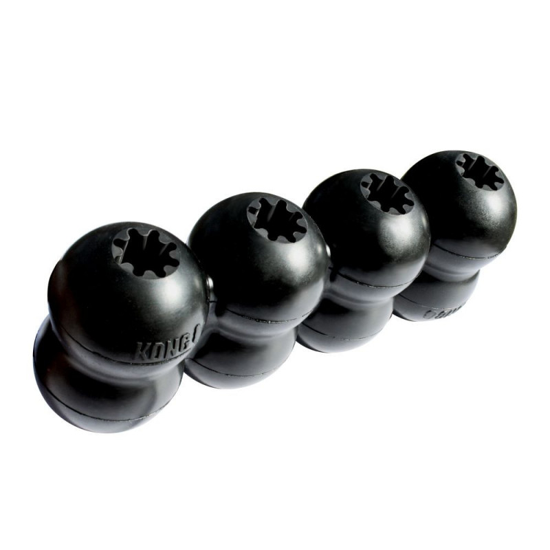 KONG® GOODIE RIBBON EXTREME