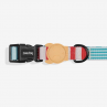Zeedog Yacht Collar