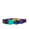 Zeedog Woozer Collar