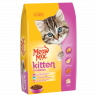 MEOW MIX KITTEN LI´L NIBBLES