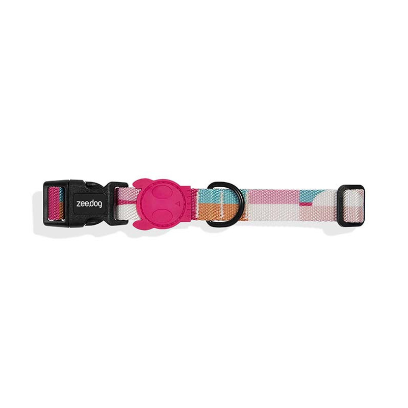 Zeedog Bloom Collar