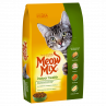 MEOW MIX INDOOR HEALTH