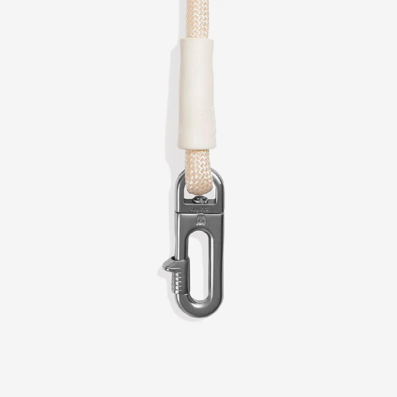 Zeedog Correa Hands Free Leash