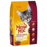 MEOW MIX HAIRBALL CONTROL 3.15 lbs
