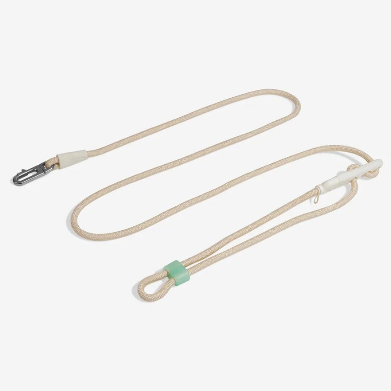 Zeedog Correa Hands Free Leash