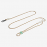 Zeedog Correa Hands Free Leash