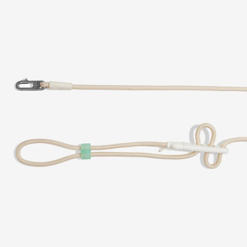 Zeedog Correa Hands Free Leash