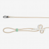 Zeedog Correa Hands Free Leash