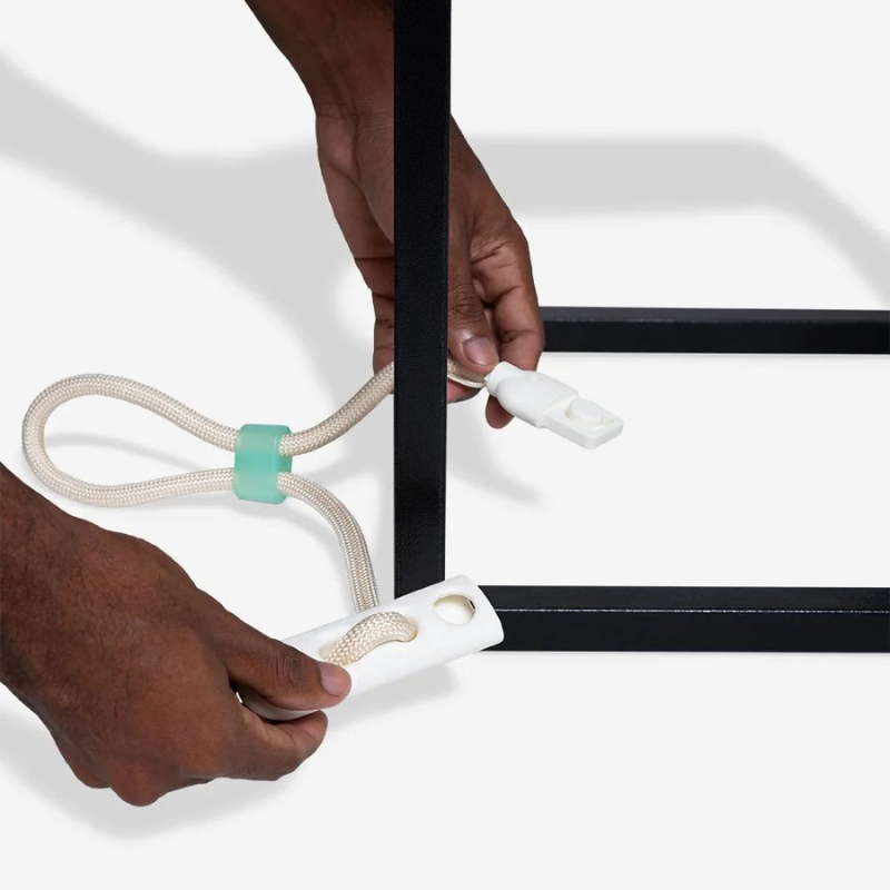 Zeedog Correa Hands Free Leash