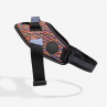 Zeedog Vortex FlyHarness