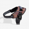 Zeedog Vortex FlyHarness