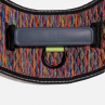 Zeedog Vortex FlyHarness