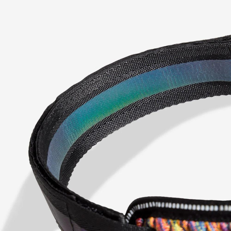 Zeedog Vortex FlyHarness