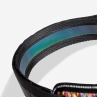 Zeedog Vortex FlyHarness