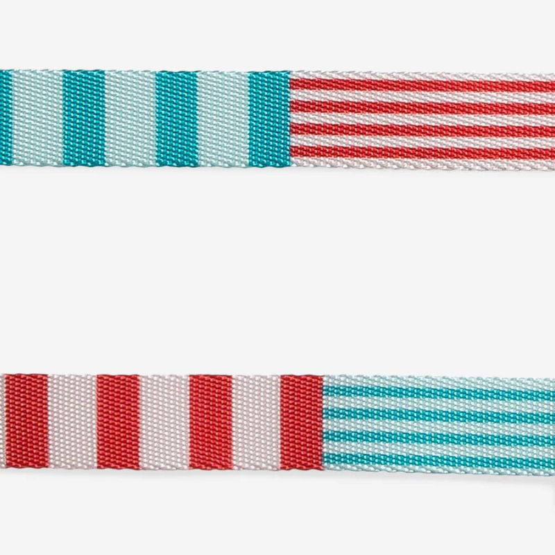 Zeedog Yatch H-Harness