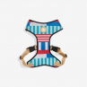 Zeedog Yatch Airmesh Harness