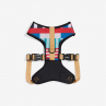 Zeedog Yatch Airmesh Harness