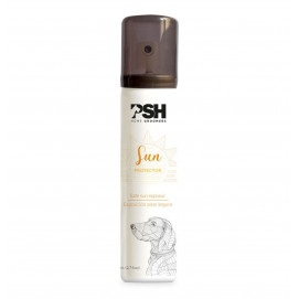 PSH Protector Solar