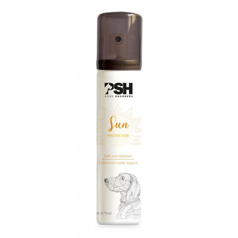 PSH Protector Solar
