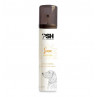 PSH Protector Solar