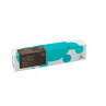 U-derm Omega Gel