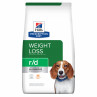 Hills R/D Prescription Diet