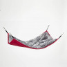 SUPER SLEEPER – FUZZ-E-FLOOR – HAMACA DURMIENTE