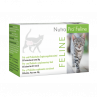Nutrapro Feline - Probióticos para gato