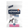 ADVANCE VETERINARY DIETS DOG - ATOPIC MEDIUM