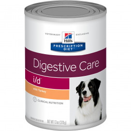 Lata Hills Digestive Care i/d 13oz